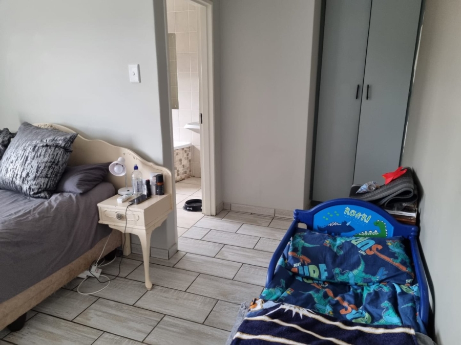 4 Bedroom Property for Sale in Helicon Heights Free State